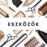 Egyéb Eszközök főképe
